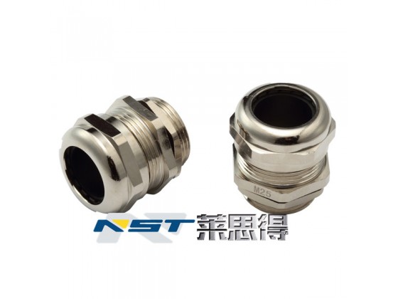 不銹鋼防水接頭執行標準，注意參考哦