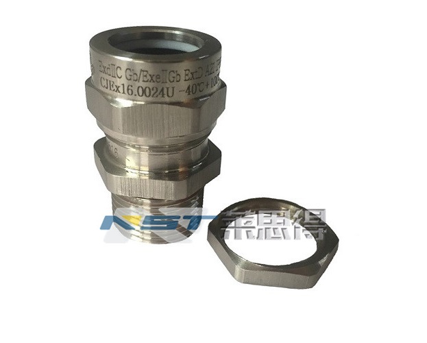 防爆小常識您知道多少？