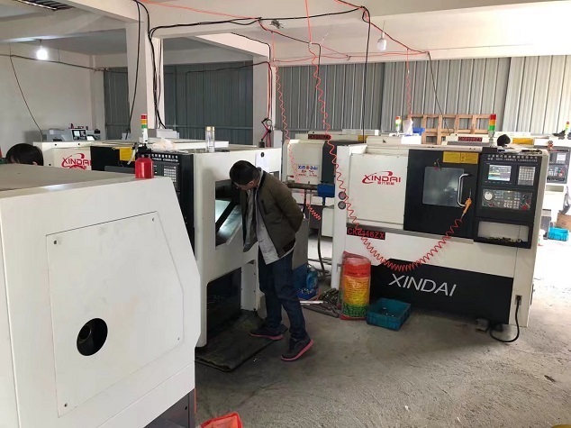 1555593631989.jpg 1555593631989.jpg