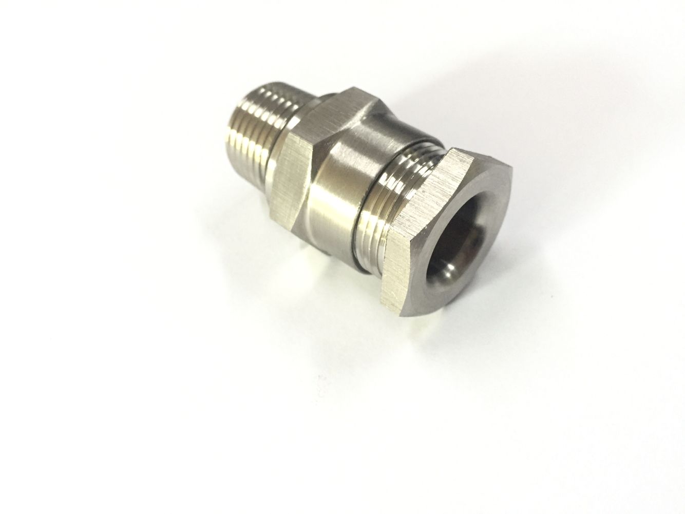 防爆填料函用在哪里？