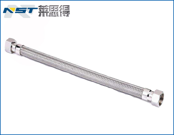 BNG 防爆撓性連接管（dII 、e）