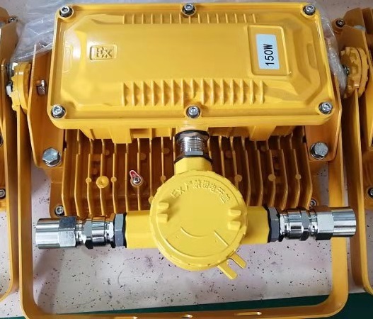 304不銹鋼材料，分為幾種 有幾種等級？