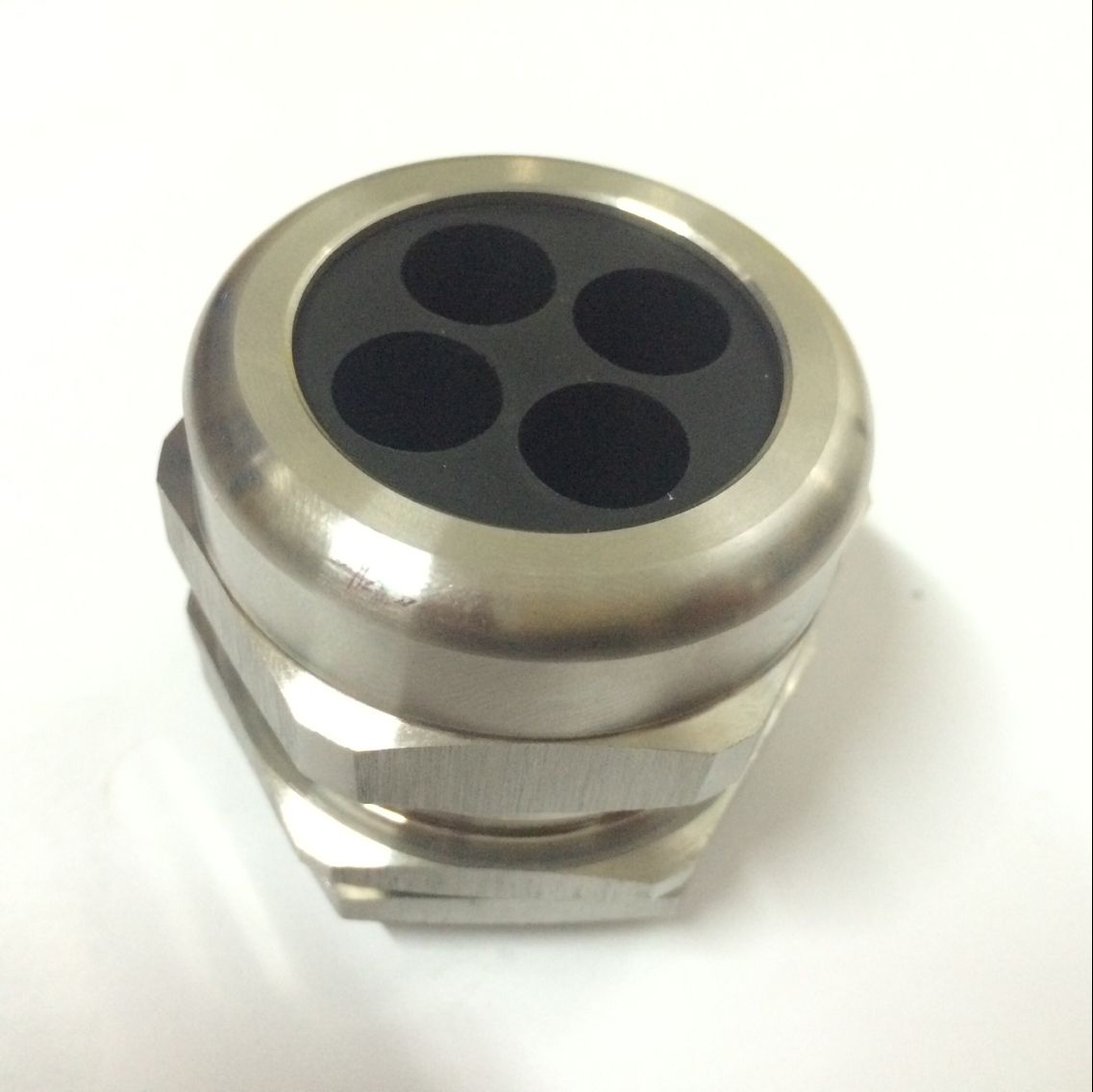 C41A0FA8C163E69378C64F3BC5895C1A.png C41A0FA8C163E69378C64F3BC5895C1A.png