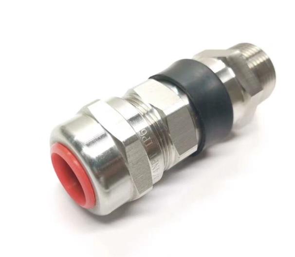 360截圖20200824102731995.jpg 360截圖20200824102731995.jpg