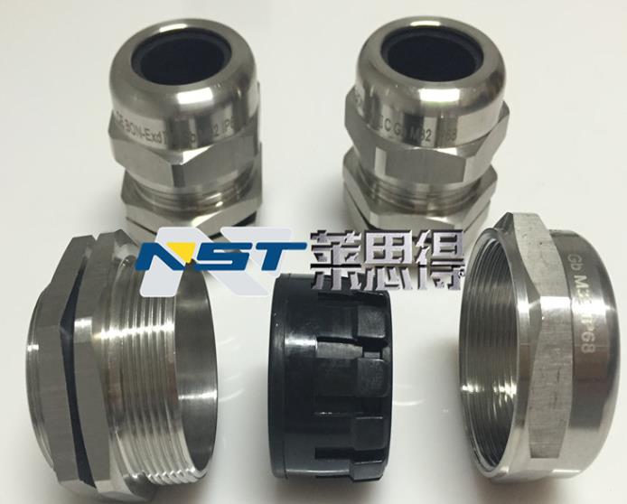 360截圖20210319113913444.jpg 360截圖20210319113913444.jpg