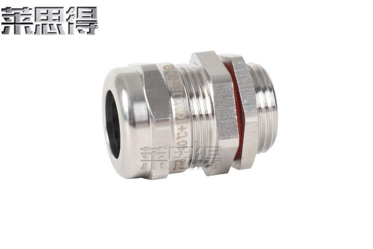 360截圖20210506105805222.jpg 360截圖20210506105805222.jpg