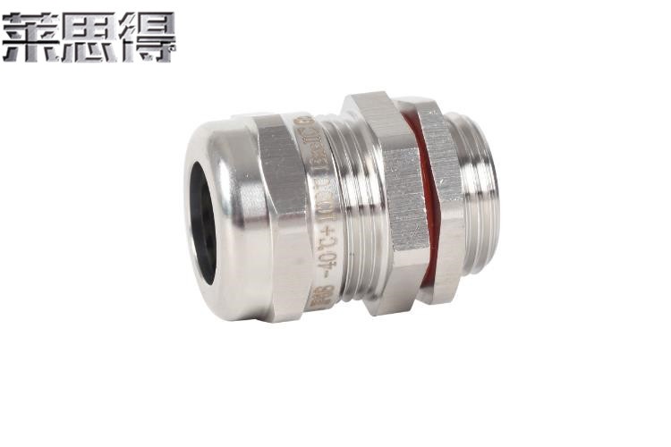 電纜壓蓋   什么是電纜壓蓋？